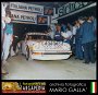 103 Porsche 911 SC P.Cassaniti - Barbarino (1)
